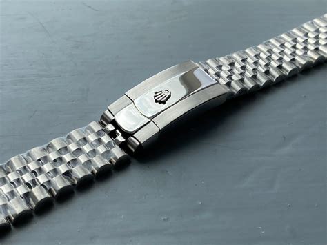 stainless steel rolex jubilee bracelet|aftermarket rolex jubilee bracelet.